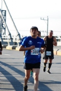M2043951