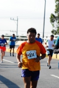 M2044074