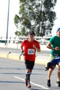 M2044441