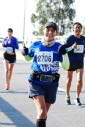 M2044728