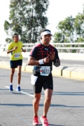 M2044962