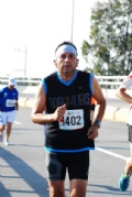 M2044975