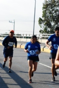 M2045114
