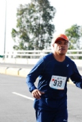 M2045159