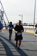 M2045385