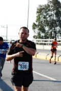 M2045402