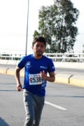M2045431