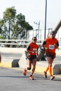 M2045463
