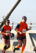 M2045480