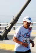 M2045523