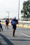 M2045555
