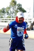 M2045568