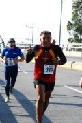 M2045585