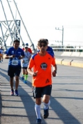 M2045659