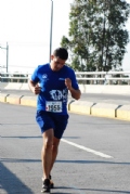 M2045673