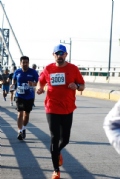M2045712