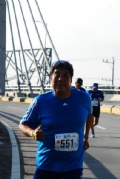 M2045823