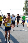 M2046067