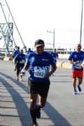 N2044530