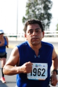 N2045342