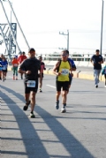 N2045948