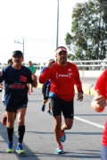10km y 21km. Puebla.