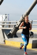 P2044606