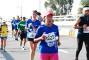 R2044138