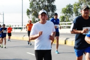 R2044598