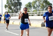 R2044721