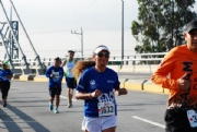 R2045215