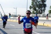 R2045896