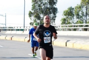 R2046101