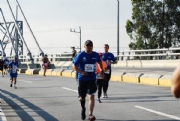 T2044886
