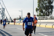 T2044888