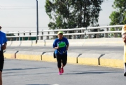 U2045994