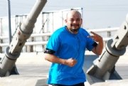 V2043750