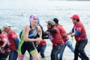 D2081712