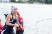 E2077010