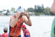E2077737