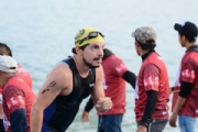 F2076411