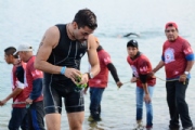 F2076717