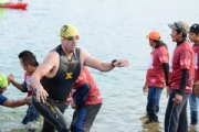 F2077176