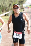 F2079222