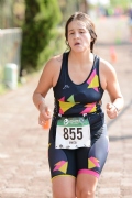 F2079755