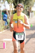 F2081015