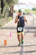 F2082796