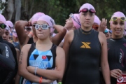 F2084974