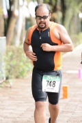 H2076083