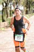 H2076645